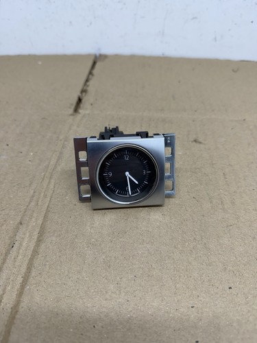 Passat 14 dashboard - vw, b7