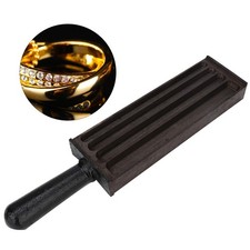 High Density Steel Ingot Mold