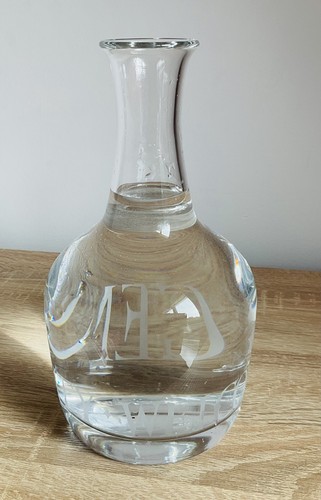 Emma bridgewater black - emma,