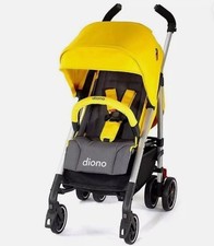 Umbrella Stroller Pushchair