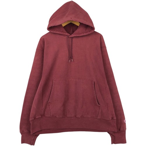 Used 2000 champion - used, premium
