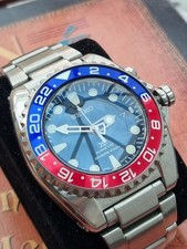 Seiko ska scuba divers - seiko,