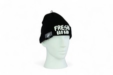 Fresh Ego Kid Heritage Knit