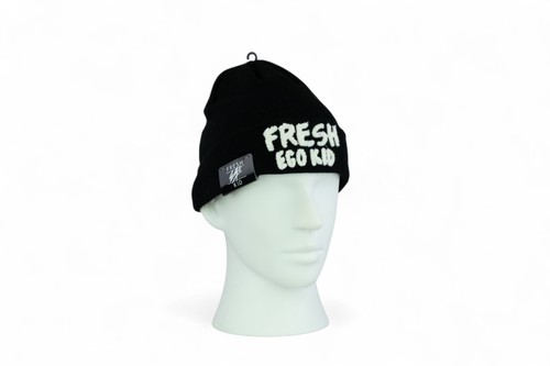 Fresh ego kid heritage - ego,