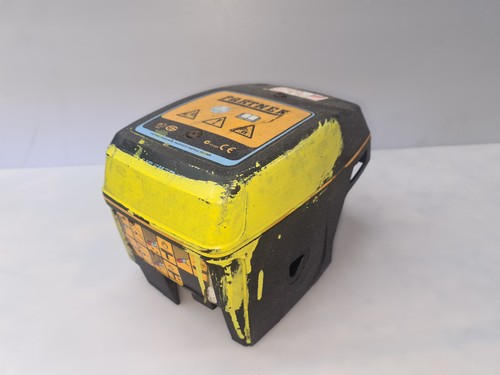 Partner k650 active - k650, air