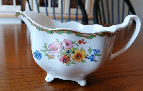 Antique johnson bros - antique,