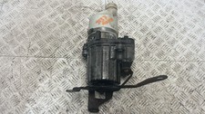 2008 VAUXHALL ASTRA POWER STEERING PUMP MK5 H 1.9 DIESEL Z19DTH 04-12 13192897