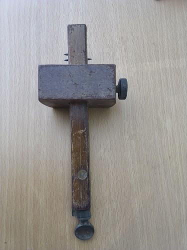 Vintage marples sons - vintage,