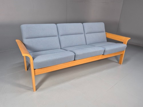 Vintage danish magnus olesen - vintage,