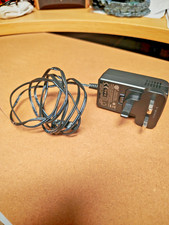 Snooper Sat Nav Charger