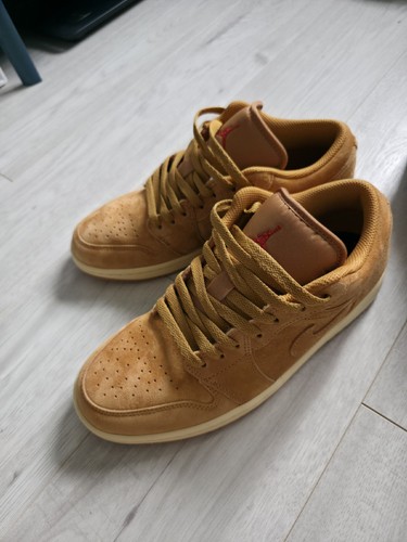 Air jordan low - air, mens