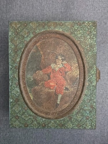 Vintage antique large - antique,