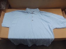 SEDDON ATKINSON POLO SHIRT