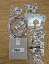 MOTORHOME GENUINE DOMETIC RM8