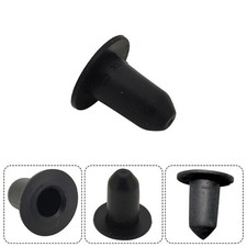 FIT FERRARI 10Pcs Tailgate