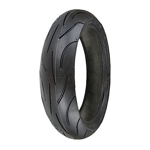 Michelin pilot road - michelin, tyre