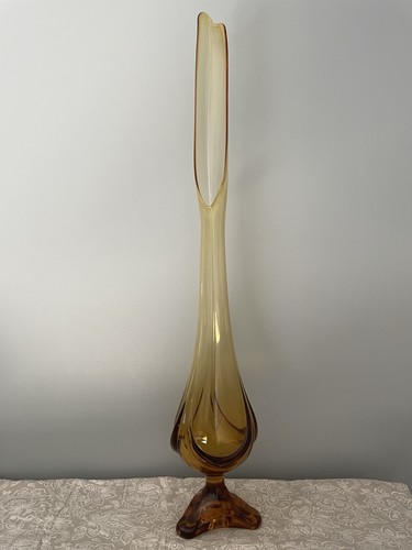 Mid century modern - modern, massive