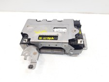 GENUINE 2022 SUZUKI VITARA  96520-74S01  SZ5 HYBRID 1.4 ADDITIONAL / HYBRID BATT