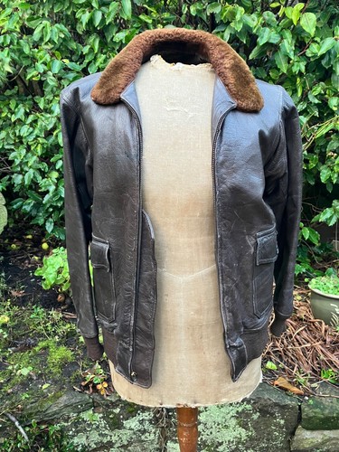 Rare original ww2 usaaf and - rare,
