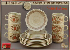 coffee set 6p. James