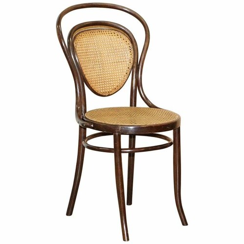 Stamped circa 1890 jacob - j&j, &