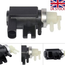 For Audi Seat Skoda VW N75