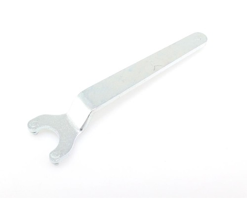 Dewalt spanner wrench for - dewalt,