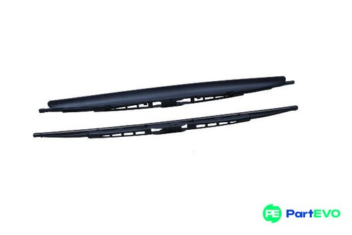 Maxgear wiper blade 390148 - wiper,