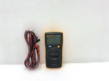 FLUKE 101 Basic Digital