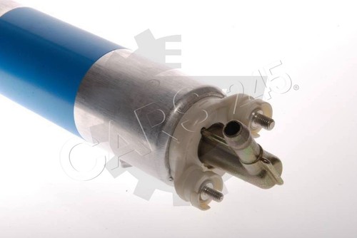 Fuel pump line fits - fuel,