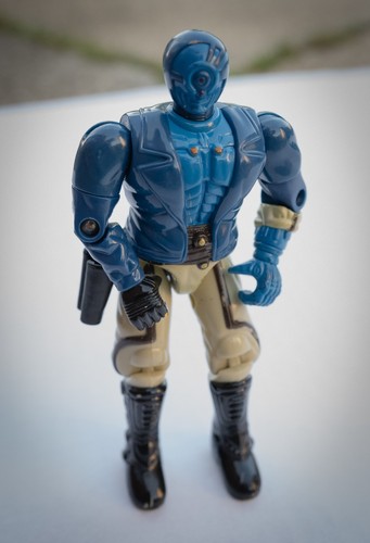 Vintage 1995 bandai masked - vintage,
