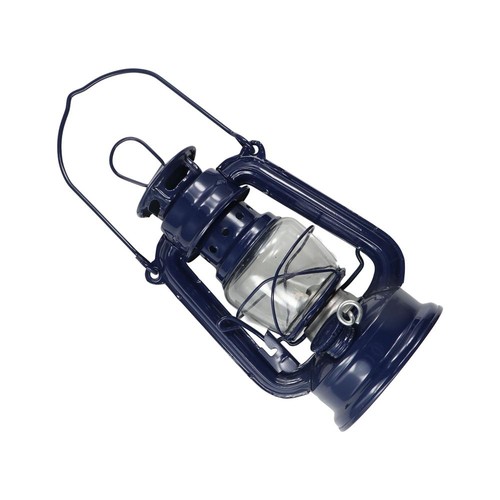 Portable camping lights - camping,