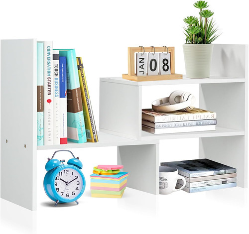 Book shelf desk - shelf,,