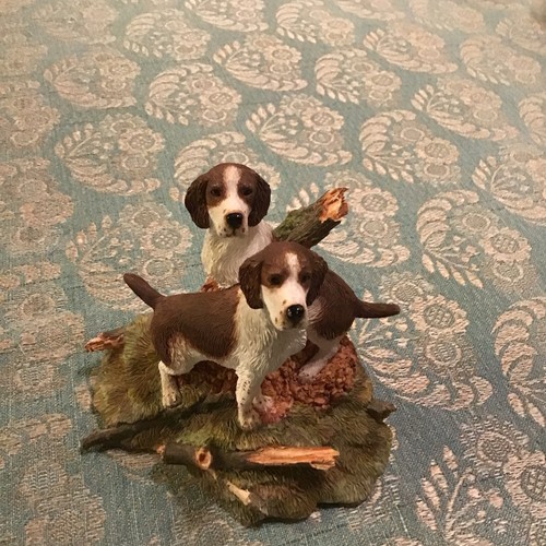 Sherratt simpson springer - &simpson,