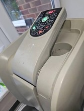 Lay Z Spa Airjet Pump Heater