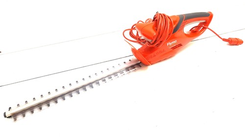Flymo easicut 450 corded - easicut,