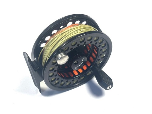 Orvis battenkill large arbor - orvis,