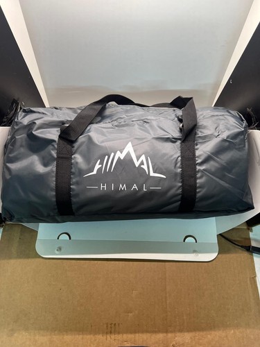 Gohimal pickup truck tent - gohimal,