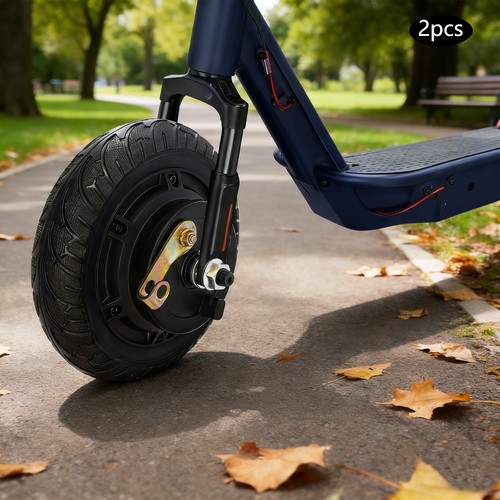36v electric scooter hub - 36v, dc