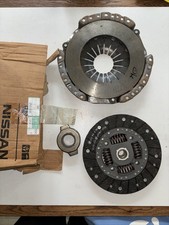 CLUTCH KIT 92-01-171 FOR