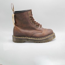 Dr. Martens 1460 Bex Crazy