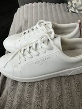 Ted Baker Women's Trainers
