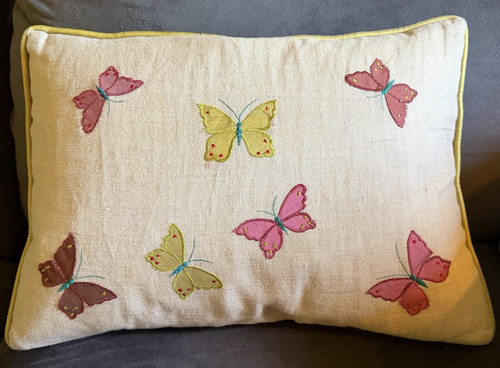 Susie watson designs linen - watson,