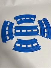 Thomas The Tank Engine TOMY