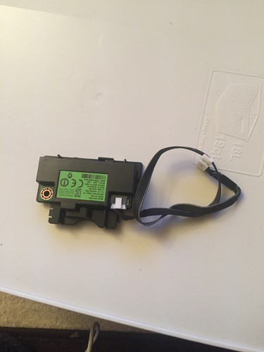 Samsung bn59 01174d widt30q - samsung,