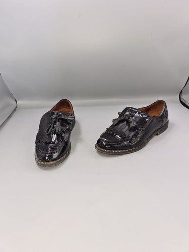 Russell bromley ghillie - russell,
