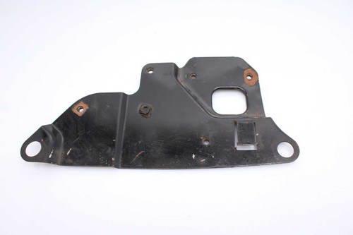 Fairing bracket suzuki gsx - bracket,