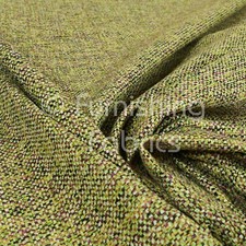 Unique Textured Basket Weave