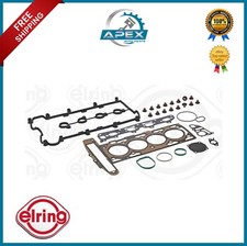 Cylinder Head Gasket Kit For