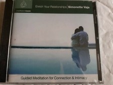 SIMONETTE VAJA ENRICH YOUR